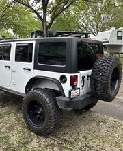 Oakley Auto World image 2