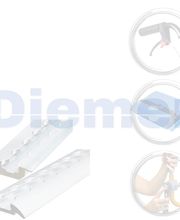 DIEMER - materialmedico24 imagen 11