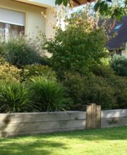 Greder Charles und Söhne GmbH Bild 5