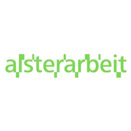 alsterspectrum - Betriebsstätte der alsterarbeit gGmbH - Hamburg