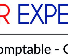 2AR Expertise image 1
