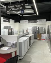 DARTY Auterive image 9