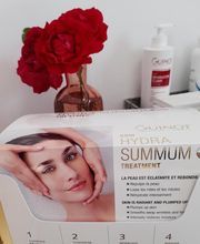 Institut Dune d'Or image 2