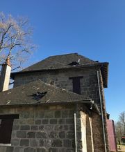 Chateau couverture image 13
