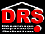 D.R.S.
