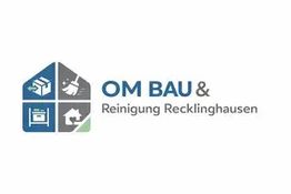 Om Bau Reinigung Recklinghausen
