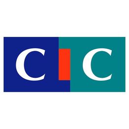 CIC EVREUX
