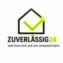 Zuverlässig24