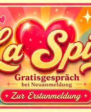 La Spirit Bild 1