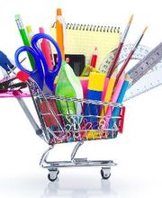 Kathrin's Papier & Geschenkeshop Bild 3