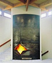 Gavazzi Grégory image 9