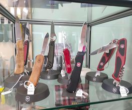 Coutellerie Rick image 12