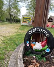 Camping du vieux pont image 9