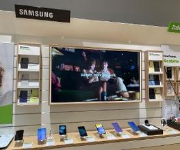 freenet Shop Bild 4