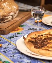 Ferme Des Trois Suissesses image 6