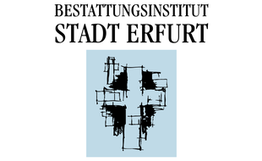 Landeshauptstadt Erfurt