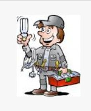 Ruschke Elektromeisterbetrieb Bild 2