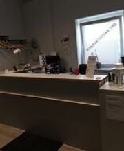 OPT-Physiotherapie Magdeburg Bild 4