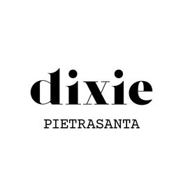 Dixie