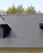 Leclezio Philippe image 12