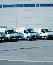 Illa Transports imagen 16
