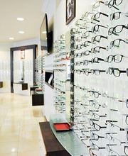 Opticien SAINT-DIZIER Optical Center image 1