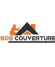 SOS Couverture image 1