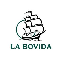 La Bovida