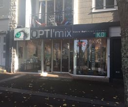 Opti'Mix image 3