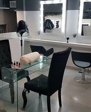 VIVA Centro de Imagen imagen 6