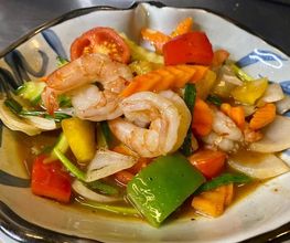Joy's Thai Restaurant Bild 4