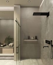 Akywan Fatan Sàrl Bild 2