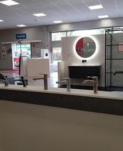 Grandbains Agen image 13
