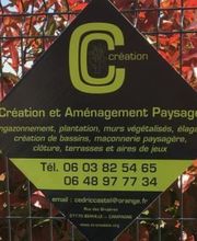 CC Création image 1