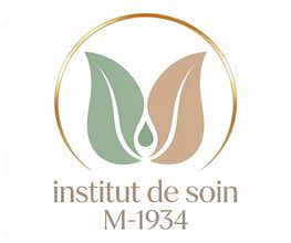 Institut De Soin M 1934 image 20