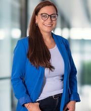 Mitarbeiterfoto - AXA Versicherung Hoppe & Waskewitz oHG- Kfz Versicherung in Rostock