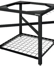 Grill-Profi | Grill-Zubehör in Jegenstorf Bild 3