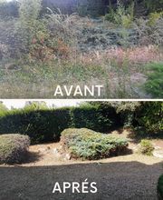Lacroix Paysage image 6