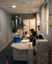 CENTRE DE SOINS MISERICORDE image 3