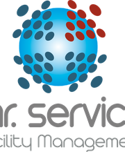 mr. service Facility Management GmbH Bild 1