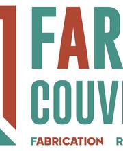 Faroult Couverture image 7