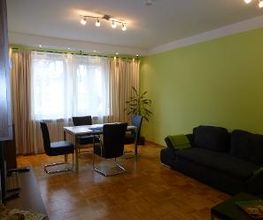 Ferienwohnungen Wozengi Bild 9