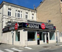 Espace Papeterie image 10