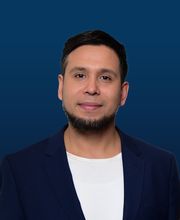 Jemke Solutions e.K. Inh. Hemke Feith Bild 3