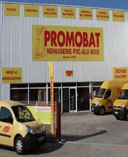 Promobat image 2
