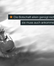 Leistritz - Marketing & Werbung Bild 1