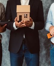 Proffcom UG (haftungsbeschränkt) Bild 1