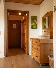 Haus Andre Bild 9