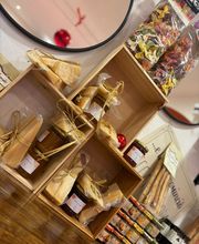 Gallery Cliente
