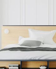 BLANESPACIOS. Estudio de Interiorismo imagen 7